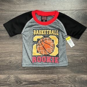 🍭4/$10 Mad Game Boy’s Shirt